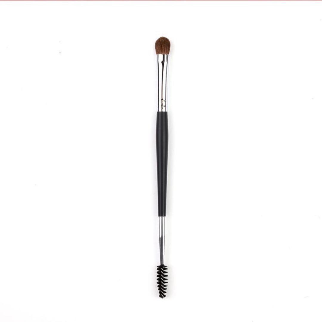 2-in-1 Lash Extension Brush